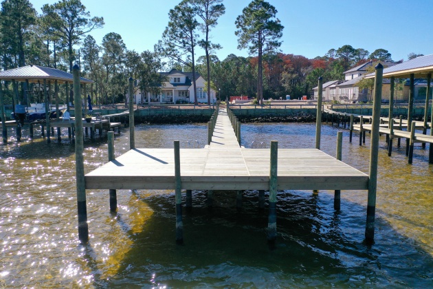 Santa Rosa Beach, Florida 32459, 4 Bedrooms Bedrooms, ,4 BathroomsBathrooms,Residential,For Sale,Seclusion,862839