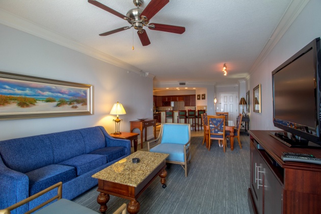 Destin, Florida 32541, 3 Bedrooms Bedrooms, ,3 BathroomsBathrooms,Fractional Ownership,For Sale,Harbor,862845