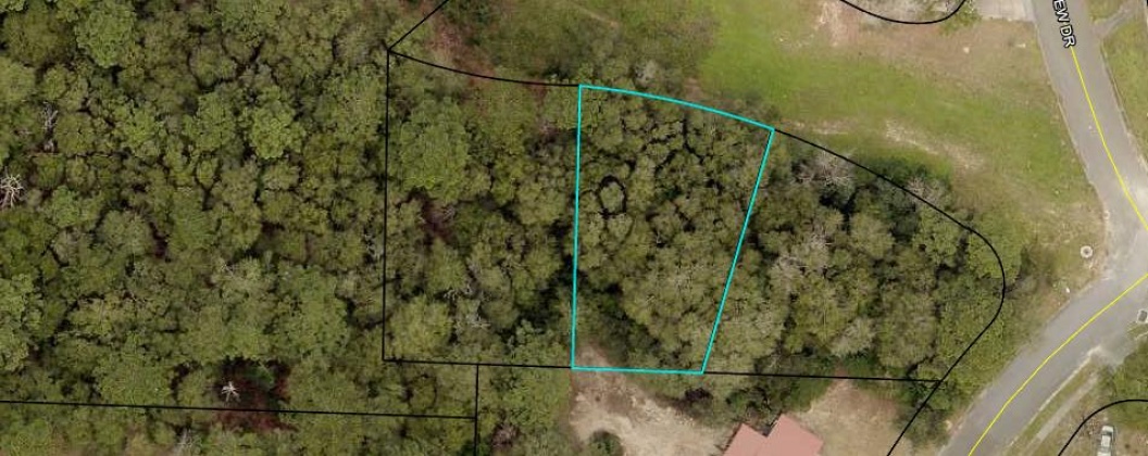 Crestview, Florida 32536, ,Land,For Sale,Panama Dr,862875