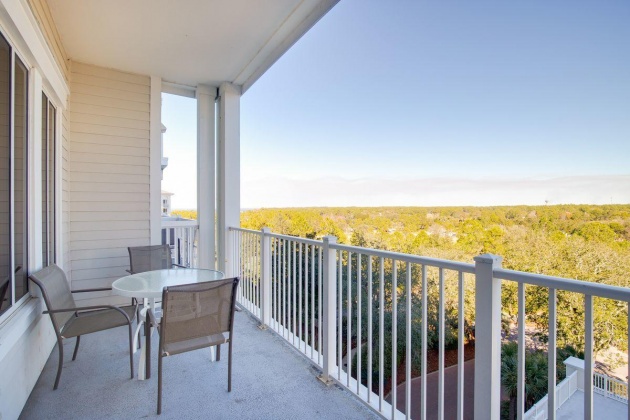 Miramar Beach, Florida 32550, 2 Bedrooms Bedrooms, ,3 BathroomsBathrooms,Residential,For Sale,Grand Sandestin,862967