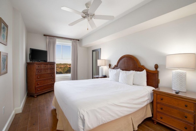 Miramar Beach, Florida 32550, 2 Bedrooms Bedrooms, ,3 BathroomsBathrooms,Residential,For Sale,Grand Sandestin,862967