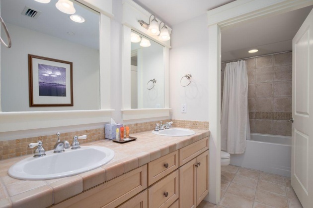Miramar Beach, Florida 32550, 2 Bedrooms Bedrooms, ,3 BathroomsBathrooms,Residential,For Sale,Grand Sandestin,862967