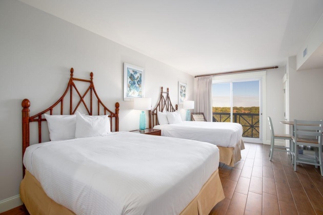 Miramar Beach, Florida 32550, 2 Bedrooms Bedrooms, ,3 BathroomsBathrooms,Residential,For Sale,Grand Sandestin,862967