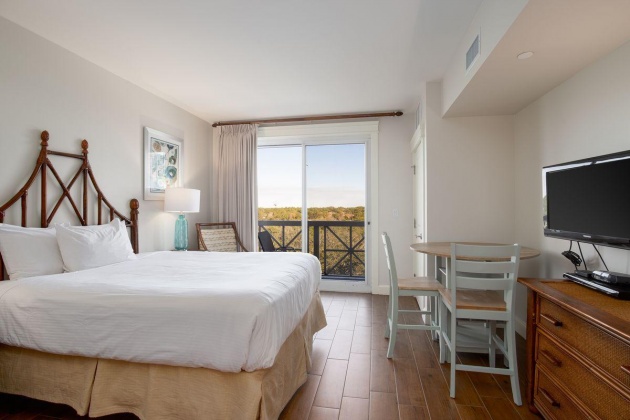 Miramar Beach, Florida 32550, 2 Bedrooms Bedrooms, ,3 BathroomsBathrooms,Residential,For Sale,Grand Sandestin,862967