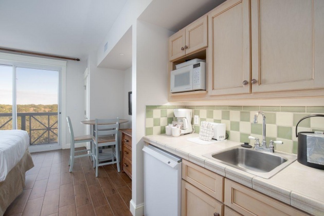 Miramar Beach, Florida 32550, 2 Bedrooms Bedrooms, ,3 BathroomsBathrooms,Residential,For Sale,Grand Sandestin,862967