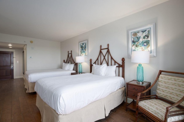 Miramar Beach, Florida 32550, 2 Bedrooms Bedrooms, ,3 BathroomsBathrooms,Residential,For Sale,Grand Sandestin,862967