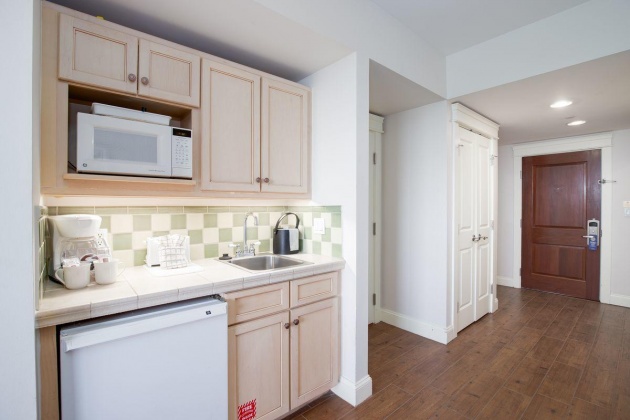 Miramar Beach, Florida 32550, 2 Bedrooms Bedrooms, ,3 BathroomsBathrooms,Residential,For Sale,Grand Sandestin,862967