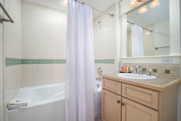 Miramar Beach, Florida 32550, 2 Bedrooms Bedrooms, ,3 BathroomsBathrooms,Residential,For Sale,Grand Sandestin,862967