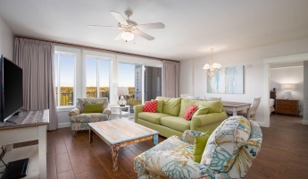 Miramar Beach, Florida 32550, 2 Bedrooms Bedrooms, ,3 BathroomsBathrooms,Residential,For Sale,Grand Sandestin,862967