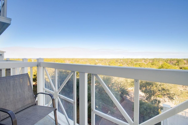 Miramar Beach, Florida 32550, 2 Bedrooms Bedrooms, ,3 BathroomsBathrooms,Residential,For Sale,Grand Sandestin,862967