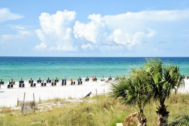 Miramar Beach, Florida 32550, 2 Bedrooms Bedrooms, ,3 BathroomsBathrooms,Residential,For Sale,Grand Sandestin,862967