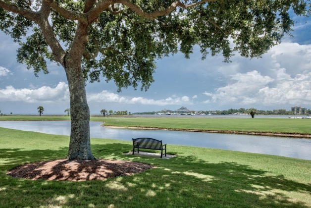 Miramar Beach, Florida 32550, 2 Bedrooms Bedrooms, ,3 BathroomsBathrooms,Residential,For Sale,Grand Sandestin,862967