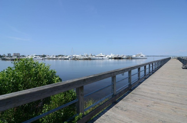 Miramar Beach, Florida 32550, 2 Bedrooms Bedrooms, ,3 BathroomsBathrooms,Residential,For Sale,Grand Sandestin,862967