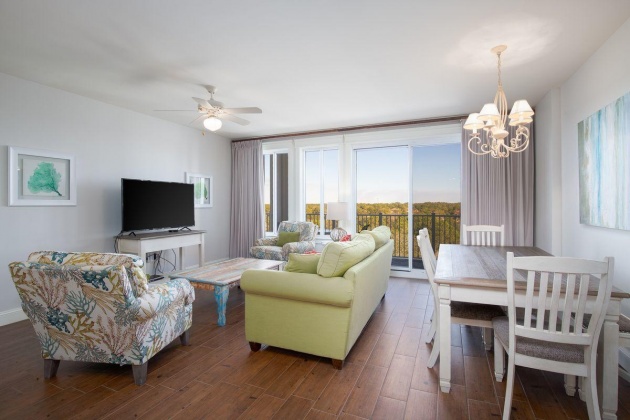 Miramar Beach, Florida 32550, 2 Bedrooms Bedrooms, ,3 BathroomsBathrooms,Residential,For Sale,Grand Sandestin,862967