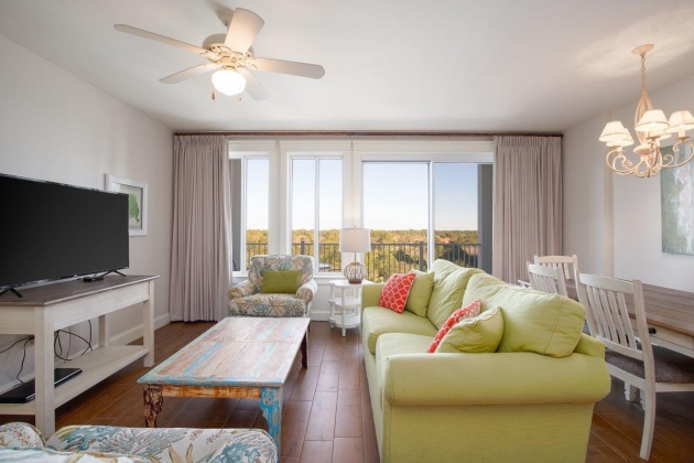Miramar Beach, Florida 32550, 2 Bedrooms Bedrooms, ,3 BathroomsBathrooms,Residential,For Sale,Grand Sandestin,862967