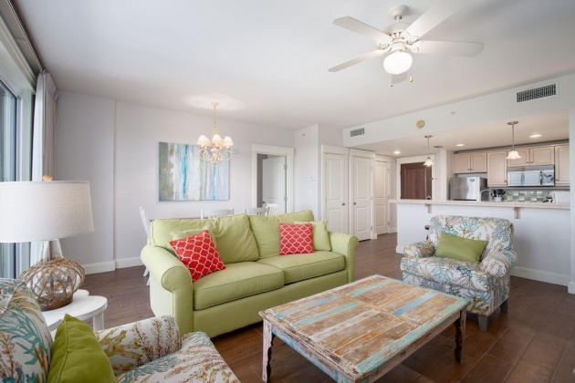 Miramar Beach, Florida 32550, 2 Bedrooms Bedrooms, ,3 BathroomsBathrooms,Residential,For Sale,Grand Sandestin,862967