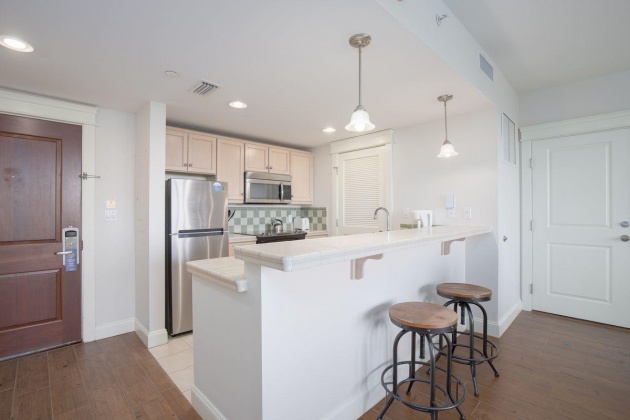 Miramar Beach, Florida 32550, 2 Bedrooms Bedrooms, ,3 BathroomsBathrooms,Residential,For Sale,Grand Sandestin,862967