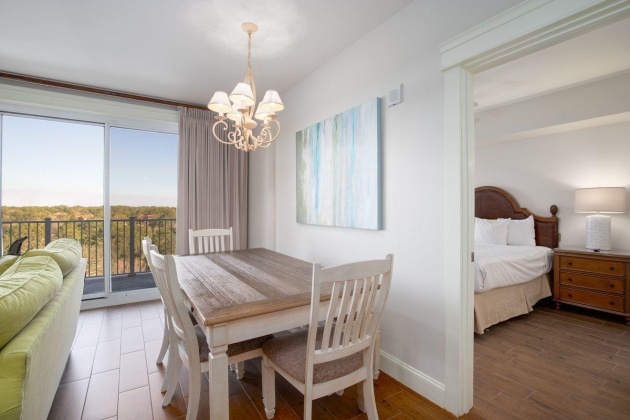 Miramar Beach, Florida 32550, 2 Bedrooms Bedrooms, ,3 BathroomsBathrooms,Residential,For Sale,Grand Sandestin,862967