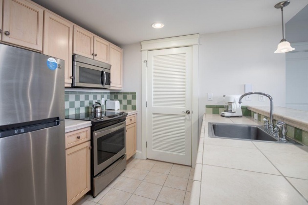 Miramar Beach, Florida 32550, 2 Bedrooms Bedrooms, ,3 BathroomsBathrooms,Residential,For Sale,Grand Sandestin,862967