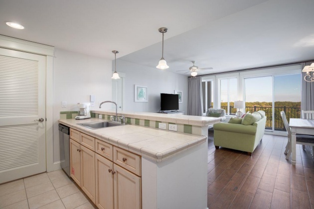 Miramar Beach, Florida 32550, 2 Bedrooms Bedrooms, ,3 BathroomsBathrooms,Residential,For Sale,Grand Sandestin,862967