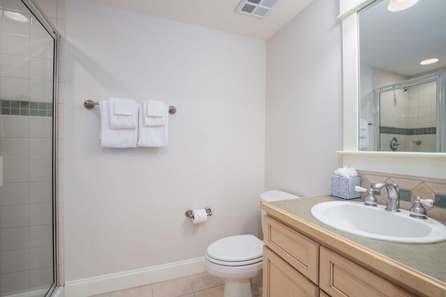 Miramar Beach, Florida 32550, 2 Bedrooms Bedrooms, ,3 BathroomsBathrooms,Residential,For Sale,Grand Sandestin,862967