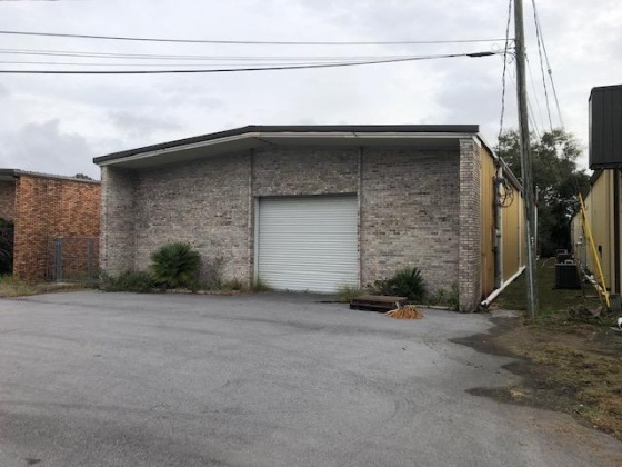 Fort Walton Beach, Florida 32547, ,Commercial for Lease,For Sale,Skipper Avenue,862988