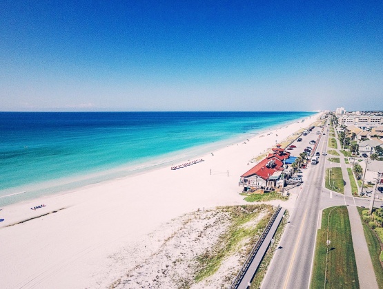 Miramar Beach, Florida 32550, 8 Bedrooms Bedrooms, ,9 BathroomsBathrooms,Residential,For Sale,COBIAN,863030