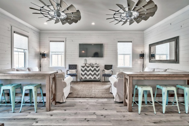 Miramar Beach, Florida 32550, 8 Bedrooms Bedrooms, ,9 BathroomsBathrooms,Residential,For Sale,COBIAN,863030