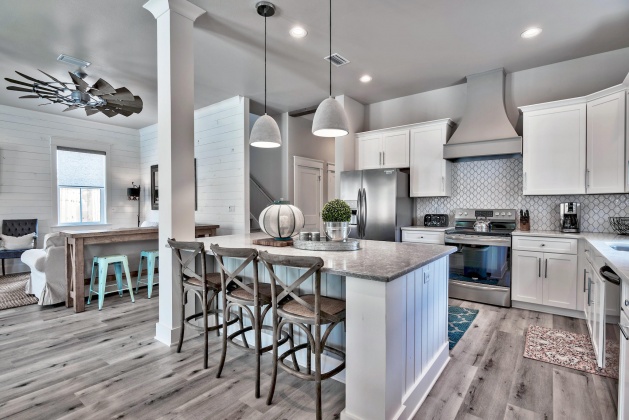 Miramar Beach, Florida 32550, 8 Bedrooms Bedrooms, ,9 BathroomsBathrooms,Residential,For Sale,COBIAN,863030