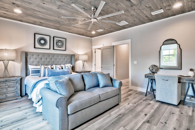 Miramar Beach, Florida 32550, 8 Bedrooms Bedrooms, ,9 BathroomsBathrooms,Residential,For Sale,COBIAN,863030