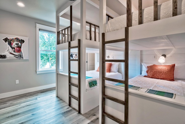 Miramar Beach, Florida 32550, 8 Bedrooms Bedrooms, ,9 BathroomsBathrooms,Residential,For Sale,COBIAN,863030