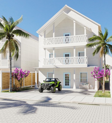 Miramar Beach, Florida 32550, 8 Bedrooms Bedrooms, ,9 BathroomsBathrooms,Residential,For Sale,COBIAN,863030