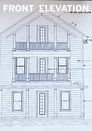 Miramar Beach, Florida 32550, 8 Bedrooms Bedrooms, ,9 BathroomsBathrooms,Residential,For Sale,COBIAN,863030