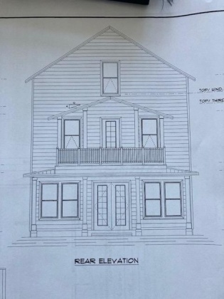 Miramar Beach, Florida 32550, 8 Bedrooms Bedrooms, ,9 BathroomsBathrooms,Residential,For Sale,COBIAN,863030