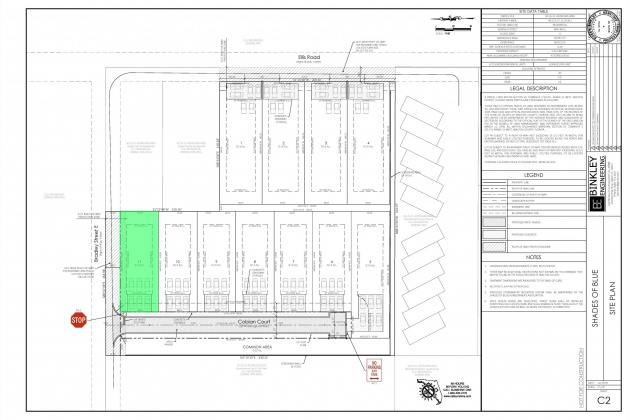 Miramar Beach, Florida 32550, 8 Bedrooms Bedrooms, ,9 BathroomsBathrooms,Residential,For Sale,COBIAN,863030