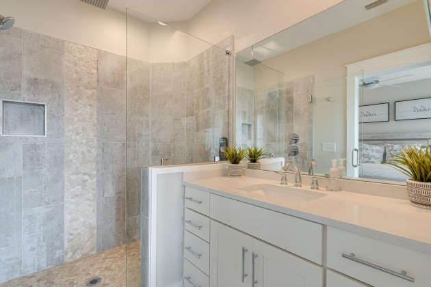 Santa Rosa Beach, Florida 32459, 4 Bedrooms Bedrooms, ,3 BathroomsBathrooms,Residential,For Sale,Euvino Way,863029