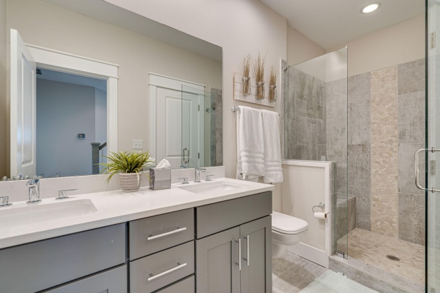 Santa Rosa Beach, Florida 32459, 4 Bedrooms Bedrooms, ,3 BathroomsBathrooms,Residential,For Sale,Euvino Way,863029