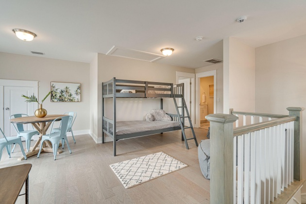 Santa Rosa Beach, Florida 32459, 4 Bedrooms Bedrooms, ,3 BathroomsBathrooms,Residential,For Sale,Euvino Way,863029