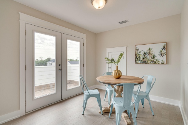 Santa Rosa Beach, Florida 32459, 4 Bedrooms Bedrooms, ,3 BathroomsBathrooms,Residential,For Sale,Euvino Way,863029