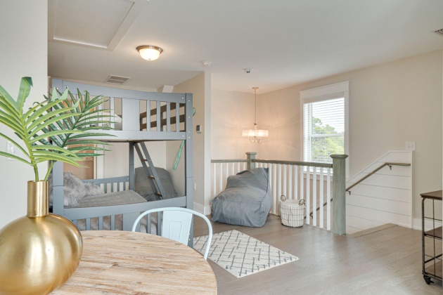 Santa Rosa Beach, Florida 32459, 4 Bedrooms Bedrooms, ,3 BathroomsBathrooms,Residential,For Sale,Euvino Way,863029