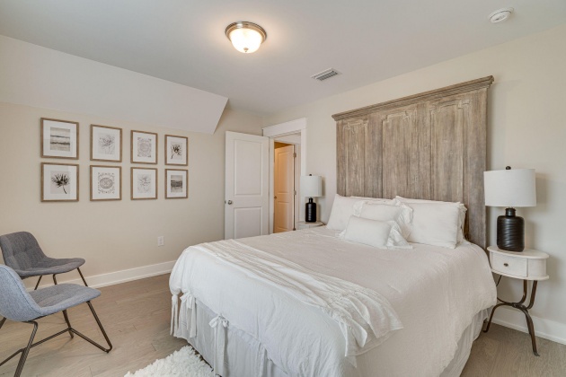 Santa Rosa Beach, Florida 32459, 4 Bedrooms Bedrooms, ,3 BathroomsBathrooms,Residential,For Sale,Euvino Way,863029