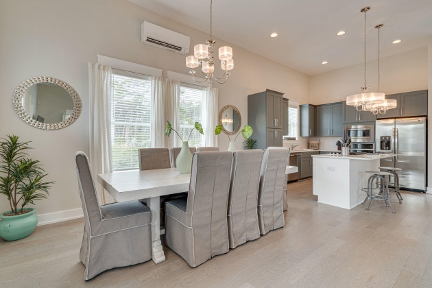 Santa Rosa Beach, Florida 32459, 4 Bedrooms Bedrooms, ,3 BathroomsBathrooms,Residential,For Sale,Euvino Way,863029