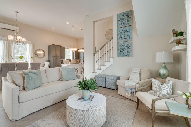 Santa Rosa Beach, Florida 32459, 4 Bedrooms Bedrooms, ,3 BathroomsBathrooms,Residential,For Sale,Euvino Way,863029