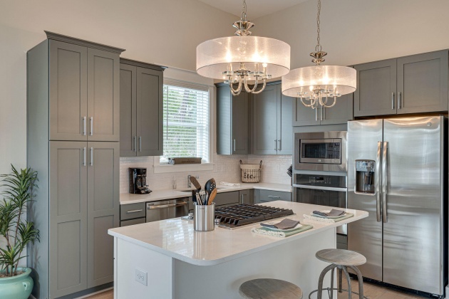 Santa Rosa Beach, Florida 32459, 4 Bedrooms Bedrooms, ,3 BathroomsBathrooms,Residential,For Sale,Euvino Way,863029