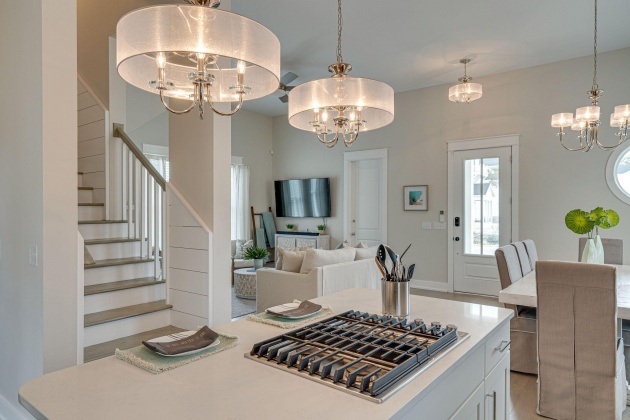 Santa Rosa Beach, Florida 32459, 4 Bedrooms Bedrooms, ,3 BathroomsBathrooms,Residential,For Sale,Euvino Way,863029