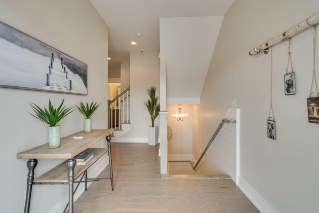 Santa Rosa Beach, Florida 32459, 4 Bedrooms Bedrooms, ,3 BathroomsBathrooms,Residential,For Sale,Euvino Way,863029