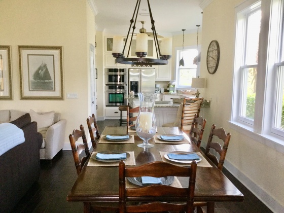 Panama City Beach, Florida 32413, 3 Bedrooms Bedrooms, ,3 BathroomsBathrooms,Residential,For Sale,Beachside Gardens,863075