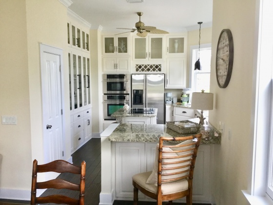 Panama City Beach, Florida 32413, 3 Bedrooms Bedrooms, ,3 BathroomsBathrooms,Residential,For Sale,Beachside Gardens,863075