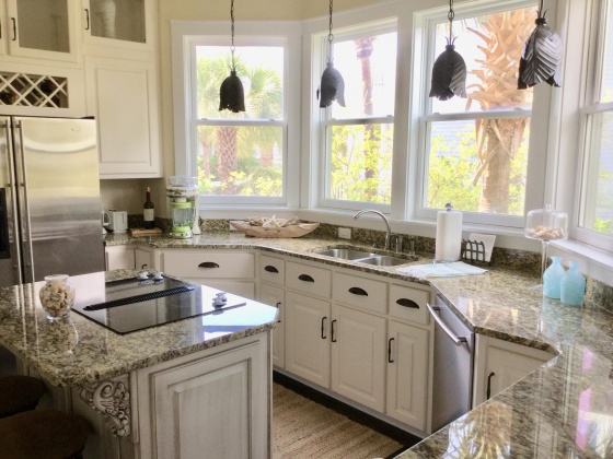 Panama City Beach, Florida 32413, 3 Bedrooms Bedrooms, ,3 BathroomsBathrooms,Residential,For Sale,Beachside Gardens,863075