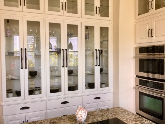 Panama City Beach, Florida 32413, 3 Bedrooms Bedrooms, ,3 BathroomsBathrooms,Residential,For Sale,Beachside Gardens,863075